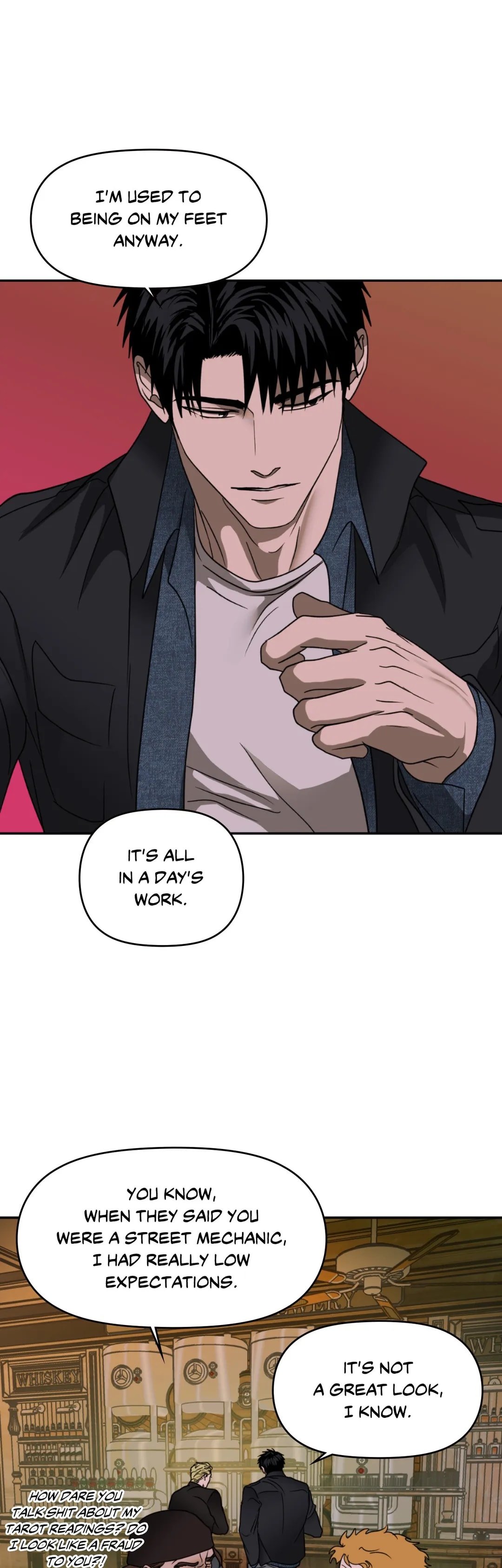 Shutline, Chapter 67 image 24